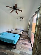 Cancun - Soho