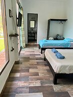 Cancun - Soho