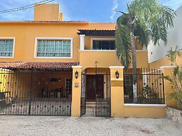 Cancun - Soho