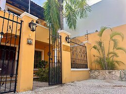 Cancun - Soho