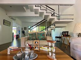 Cancun - Soho