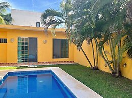 Cancun - Soho