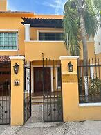 Cancun - Soho