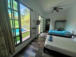 Cancun - Soho