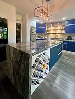 Cancun - Soho