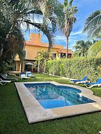 Cancun - Soho