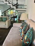 Cancun - Soho
