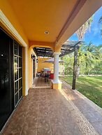 Cancun - Soho