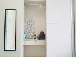 Skypod Residence