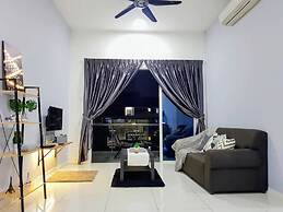 Skypod Residence