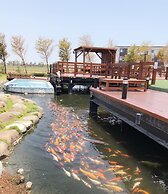 Luoyuxuan