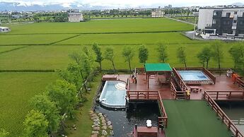 Luoyuxuan