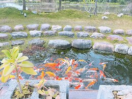Luoyuxuan