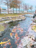 Luoyuxuan