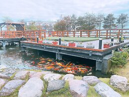 Luoyuxuan