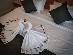 La Kep Boutique