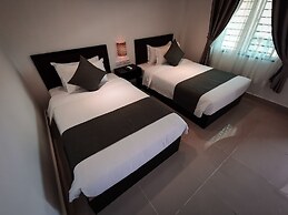La Kep Boutique