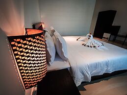 La Kep Boutique