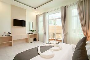 Sangkahak Mith Hotel