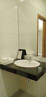 Sangkahak Mith Hotel
