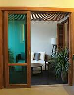 Sandy Garden Resort
