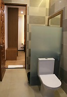 Sandy Garden Resort