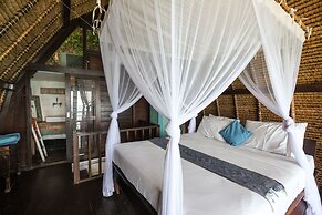Rumah Elizabeth