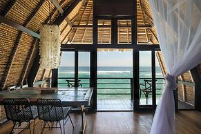 Rumah Elizabeth
