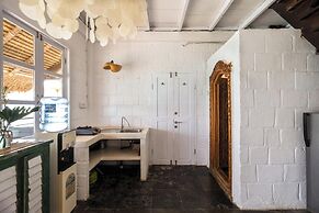 Rumah Elizabeth