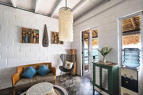 Rumah Elizabeth