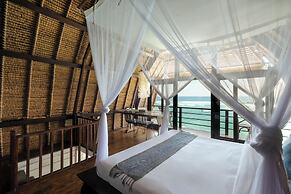 Rumah Elizabeth