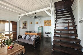 Rumah Elizabeth