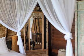 Rumah Elizabeth