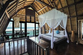 Rumah Elizabeth