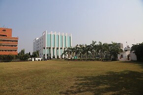 Hotel Sandy's Tower