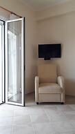 Platakia Blu