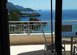 Platakia Blu