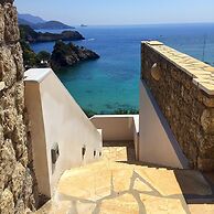 Platakia Blu
