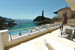 Platakia Blu