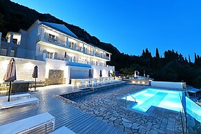 Platakia Blu
