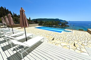 Platakia Blu