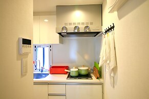 Uhome Minowa Hotel