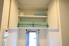 Uhome Minowa Hotel
