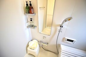 Uhome Minowa Hotel