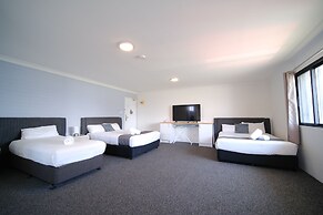 Lakeside Inn Illawarra
