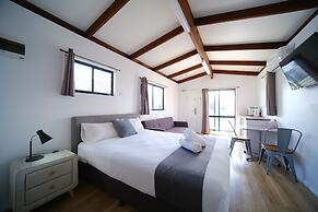 Lakeside Inn Illawarra