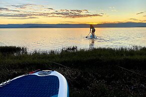 Lakeside Inn Illawarra