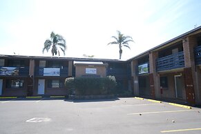Lakeside Inn Illawarra