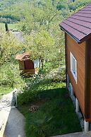 Milli Plodovaya