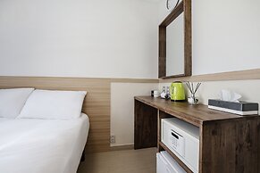 Five Hotel Jongno